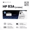 HP 83A