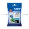 BROTHER INK LC-462C CYAN